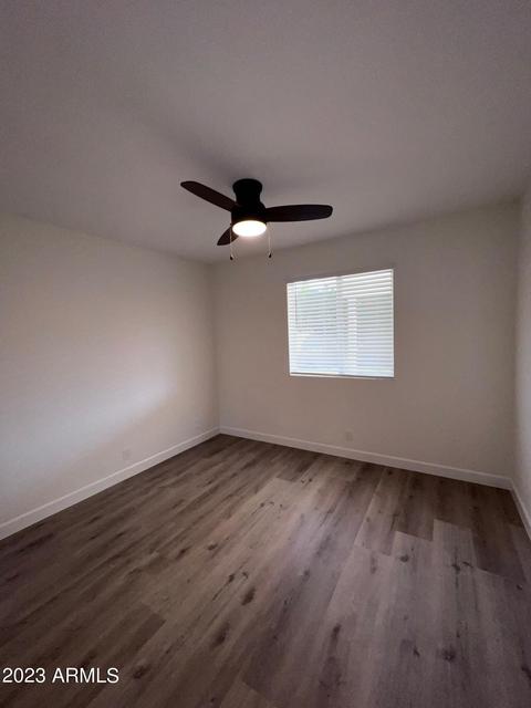 2831 E Contessa St, Mesa, AZ 85213 photo 23