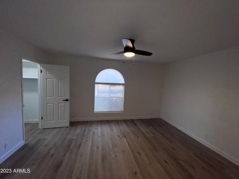 2831 E Contessa St, Mesa, AZ 85213 photo 17