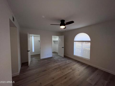 2831 E Contessa St, Mesa, AZ 85213 photo 18
