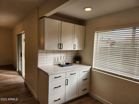 2831 E Contessa St, Mesa, AZ 85213 photo 7
