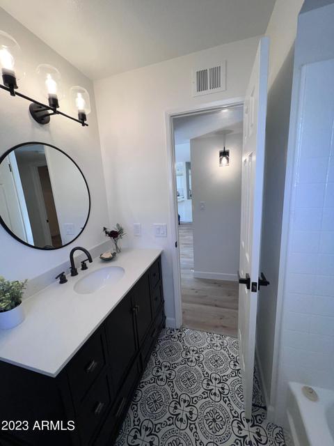 2831 E Contessa St, Mesa, AZ 85213 photo 12