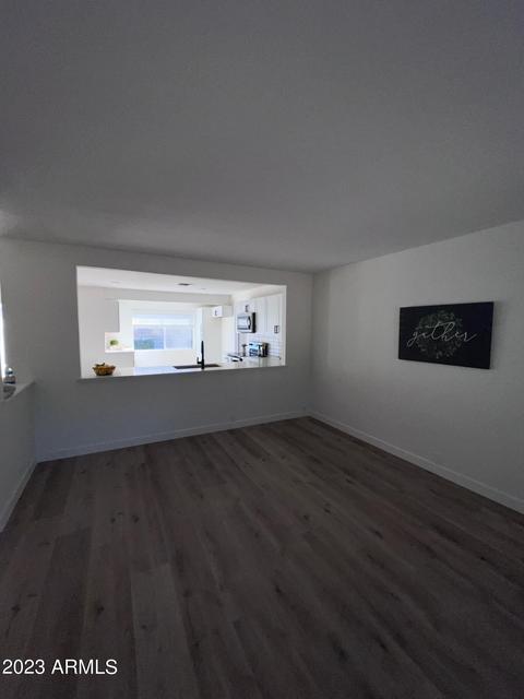 2831 E Contessa St, Mesa, AZ 85213 photo 24