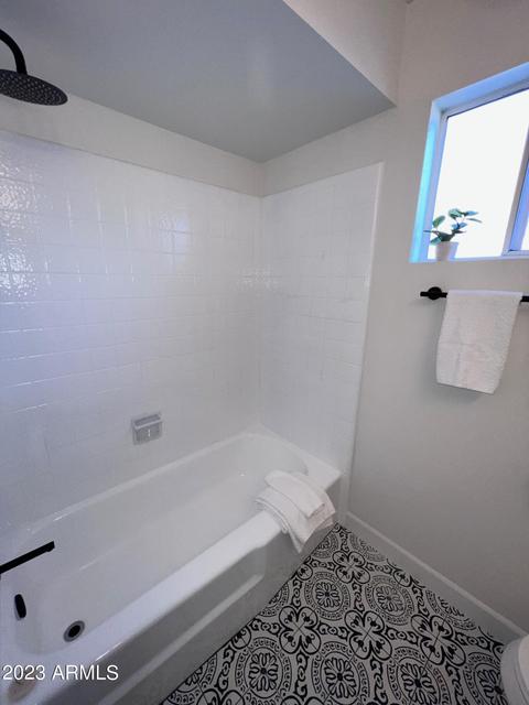 2831 E Contessa St, Mesa, AZ 85213 photo 11