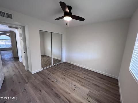 2831 E Contessa St, Mesa, AZ 85213 photo 9