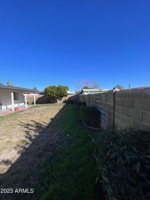 2831 E Contessa St, Mesa, AZ 85213 photo 26