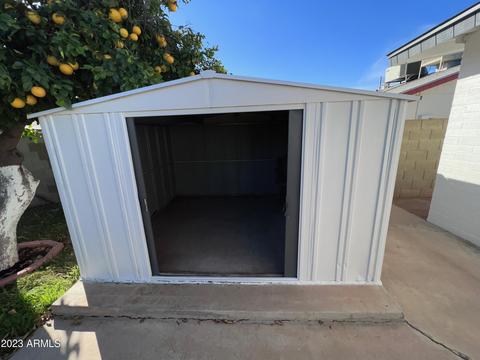 2831 E Contessa St, Mesa, AZ 85213 photo 28