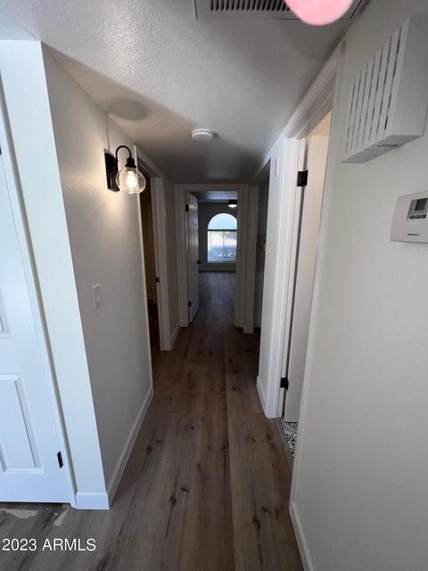 2831 E Contessa St, Mesa, AZ 85213 photo 22