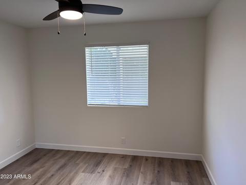 2831 E Contessa St, Mesa, AZ 85213 photo 8
