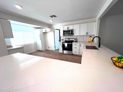 2831 E Contessa St, Mesa, AZ 85213 photo 5
