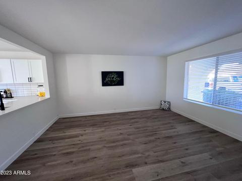 2831 E Contessa St, Mesa, AZ 85213 photo 30