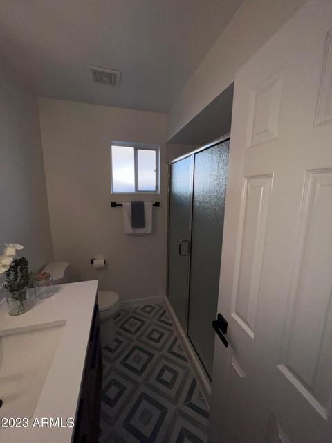 2831 E Contessa St, Mesa, AZ 85213 photo 14