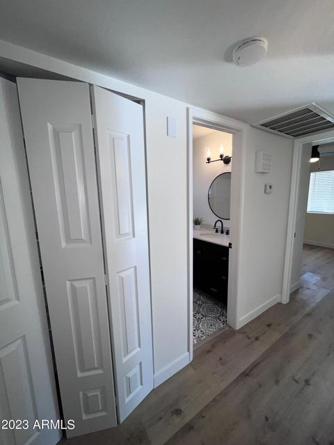 2831 E Contessa St, Mesa, AZ 85213 photo 21