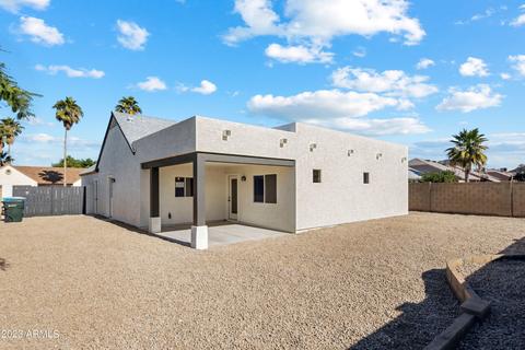 925 E Tonto Ln, Phoenix, AZ 85024 photo 13