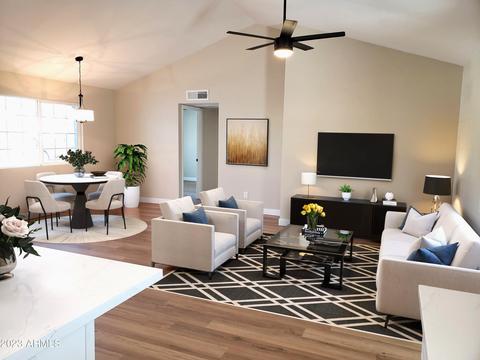 925 E Tonto Ln, Phoenix, AZ 85024 photo 3