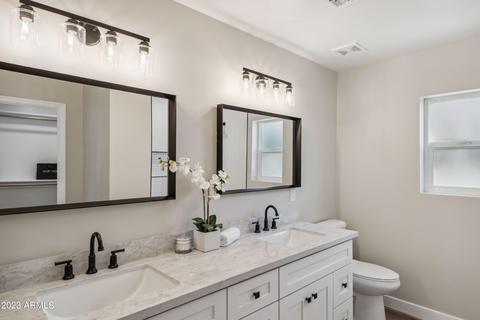 925 E Tonto Ln, Phoenix, AZ 85024 photo 5