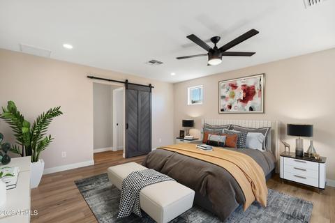 925 E Tonto Ln, Phoenix, AZ 85024 photo 4