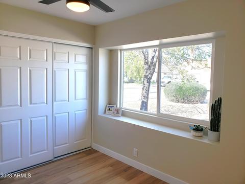 925 E Tonto Ln, Phoenix, AZ 85024 photo 8