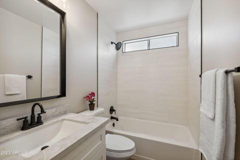 925 E Tonto Ln, Phoenix, AZ 85024 photo 9