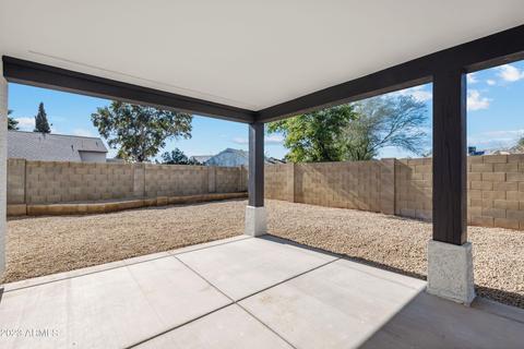 925 E Tonto Ln, Phoenix, AZ 85024 photo 12