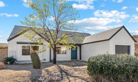 925 E Tonto Ln, Phoenix, AZ 85024 photo 14