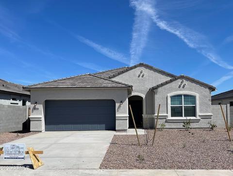 4423 S 103rd Dr, Phoenix, AZ 85043