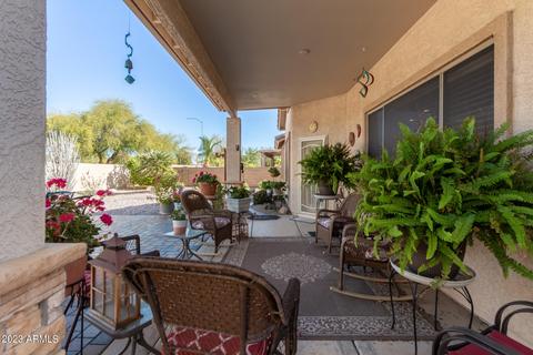 8518 E Nido Ave, Mesa, AZ 85209 photo 35