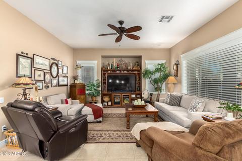 8518 E Nido Ave, Mesa, AZ 85209 photo 13