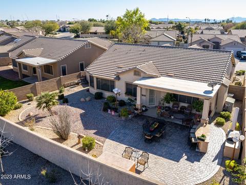 8518 E Nido Ave, Mesa, AZ 85209 photo 40