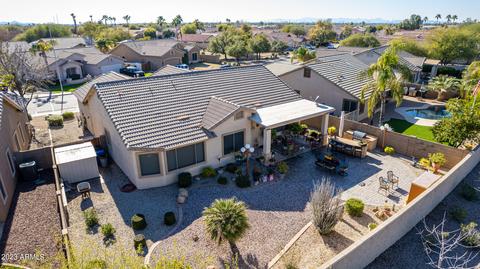 8518 E Nido Ave, Mesa, AZ 85209 photo 38
