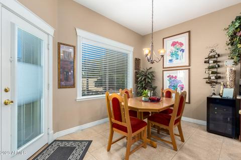 8518 E Nido Ave, Mesa, AZ 85209 photo 9