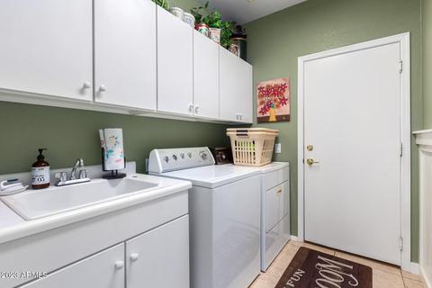 8518 E Nido Ave, Mesa, AZ 85209 photo 28