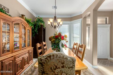 8518 E Nido Ave, Mesa, AZ 85209 photo 10