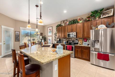 8518 E Nido Ave, Mesa, AZ 85209 photo 5