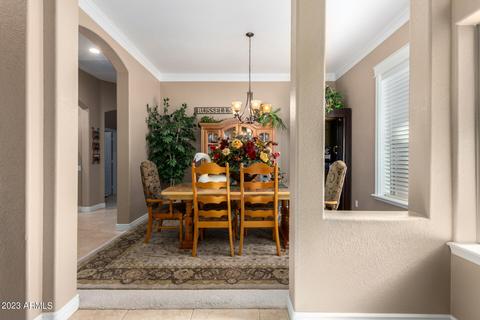 8518 E Nido Ave, Mesa, AZ 85209 photo 12