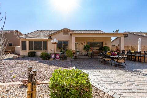 8518 E Nido Ave, Mesa, AZ 85209 photo 30