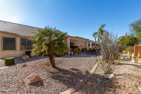 8518 E Nido Ave, Mesa, AZ 85209 photo 31