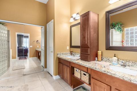 8518 E Nido Ave, Mesa, AZ 85209 photo 19