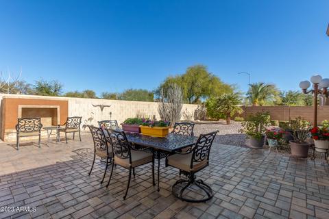 8518 E Nido Ave, Mesa, AZ 85209 photo 33