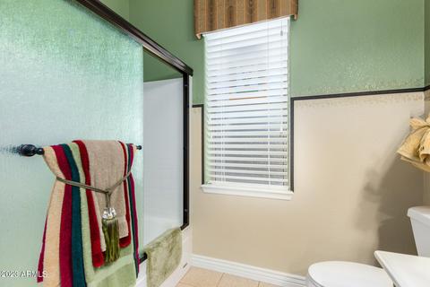 8518 E Nido Ave, Mesa, AZ 85209 photo 24
