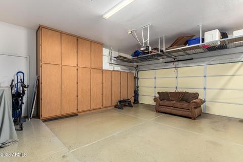 8518 E Nido Ave, Mesa, AZ 85209 photo 29