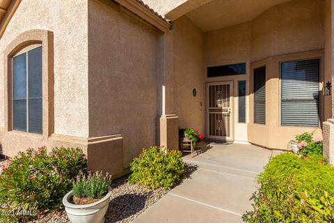 8518 E Nido Ave, Mesa, AZ 85209 photo 4