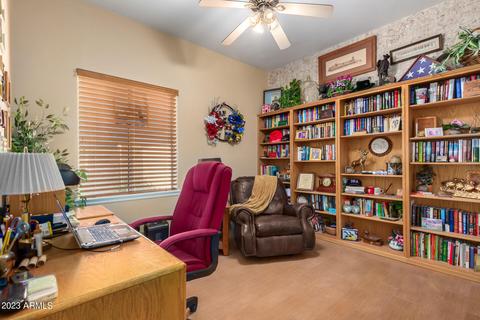 8518 E Nido Ave, Mesa, AZ 85209 photo 26