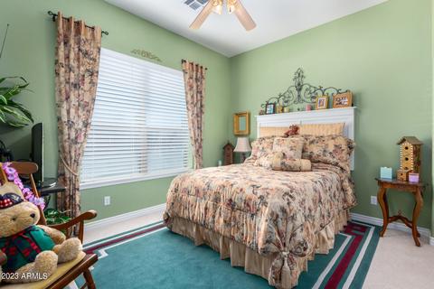 8518 E Nido Ave, Mesa, AZ 85209 photo 22