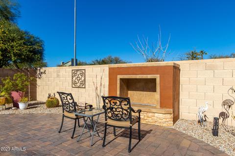 8518 E Nido Ave, Mesa, AZ 85209 photo 32