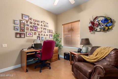8518 E Nido Ave, Mesa, AZ 85209 photo 27