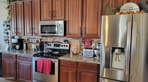 8518 E Nido Ave, Mesa, AZ 85209 photo 7