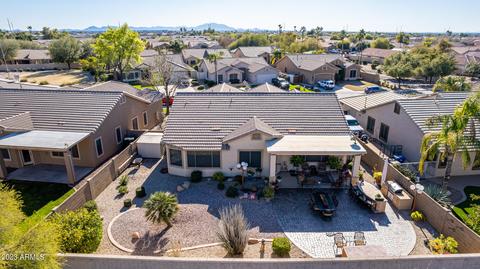 8518 E Nido Ave, Mesa, AZ 85209 photo 37