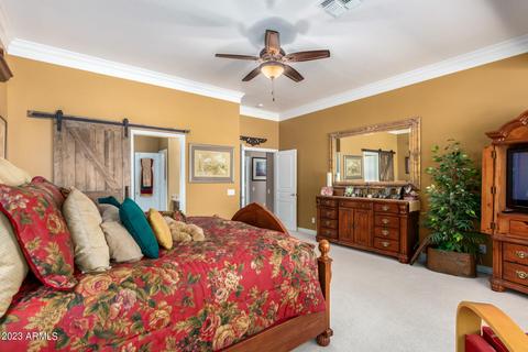 8518 E Nido Ave, Mesa, AZ 85209 photo 17