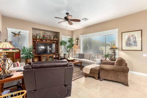 8518 E Nido Ave, Mesa, AZ 85209 photo 14