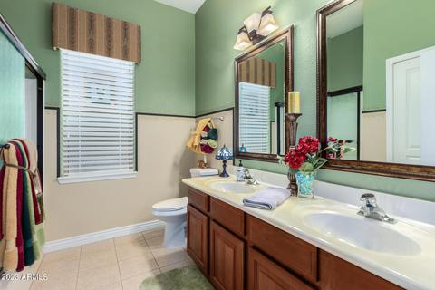 8518 E Nido Ave, Mesa, AZ 85209 photo 25